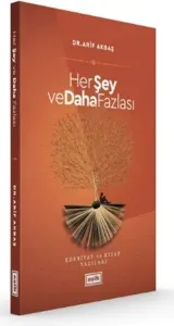 Herşey ve Daha Fazlası