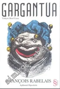 Gargantua -