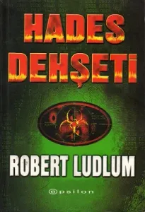 Hades Dehşeti
