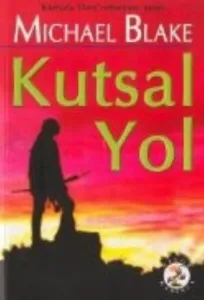 Kutsal Yol