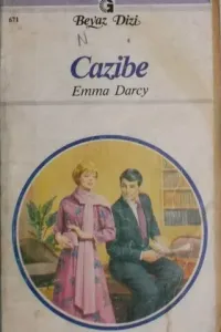 Cazibe - 671