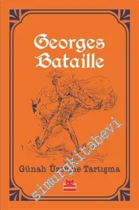 Günah Üzerine Tartışma -