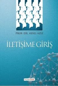 İletişime Giriş