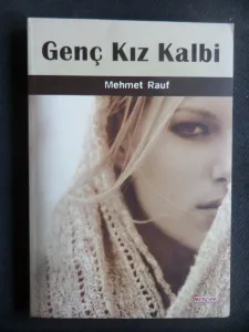 Genç Kız Kalbi