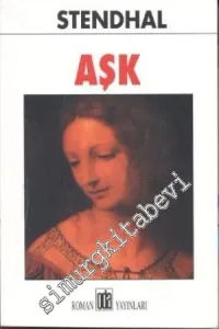 Aşk -         2009