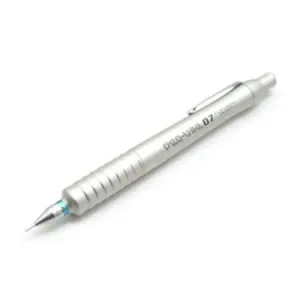 PLATINUM PRO-USE MSD-1500A 0,7MM VERSATİL