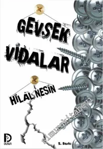 Gevşek Vidalar -