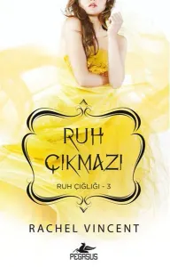 Ruh Çıkmazı