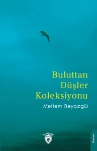 Buluttan Düşler Koleksiyonu