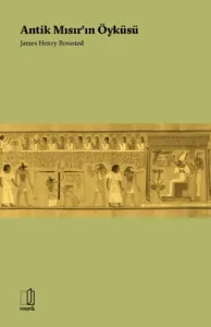 Antik Mısırın Öyküsü