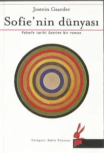 Sofie'nin Dünyası