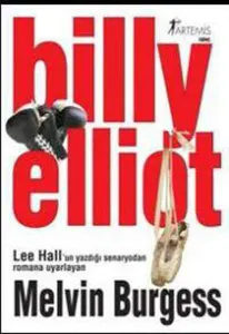 Billy Elliot