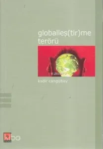 Globalleş(tir)me Terörü