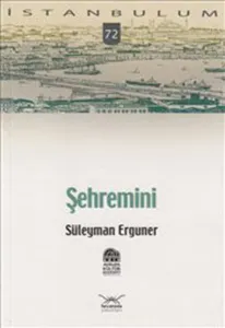 Şehremini