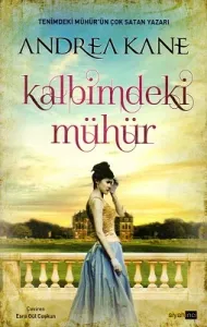 Kalbimdeki Mühür