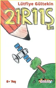 21R11Ş