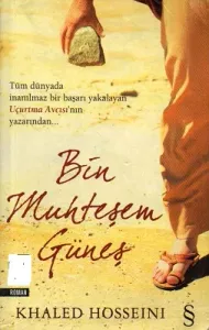 Bin Muhteşem Güneş - Cep Boy