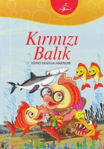 Kayıp Kolye