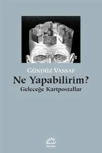 Ne Yapabilirim?