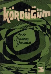 Kördüğüm