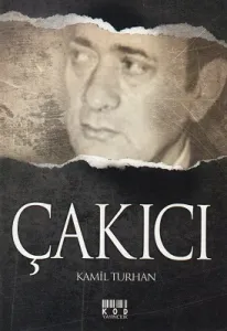 Çakıcı
