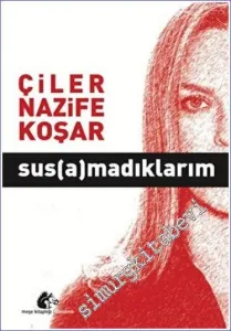 Susamadıklarım -         2023