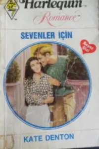 Sevenler İçin - 33