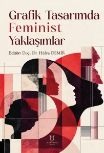 Grafik Tasarımda Feminist Yaklaşımlar