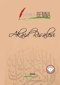 Akaid Risalesi