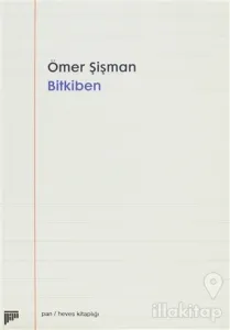 Bitkiben