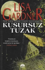 Kusursuz Tuzak
