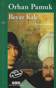 Beyaz Kale