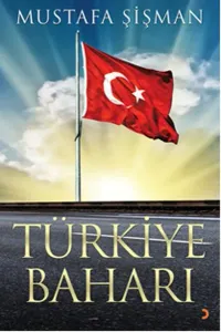 Türkiye Baharı