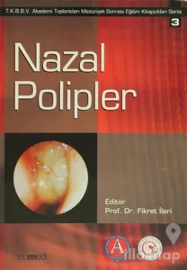 Nazal Polipler