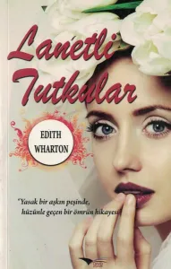 Lanetli Tutkular