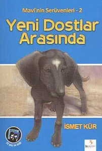 Yeni Dostlar Arasında