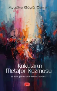 Kokuların Metafor Kozmosu