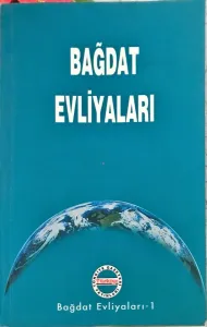 Bağdat Evliyaları