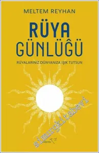 Rüya Günlüğü -         2023