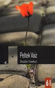 Peltek Vaiz