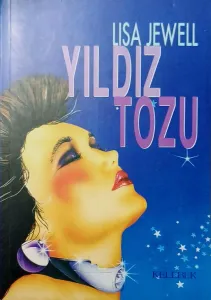 Yıldız Tozu
