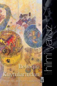 Belleğin Kuytularından