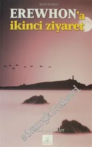 Erewhon'a İkinci Ziyaret -         2012