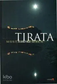 Tırata