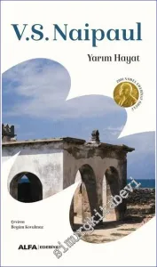 Yarım Hayat -
