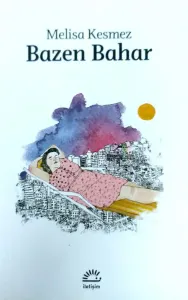 Bazen Bahar