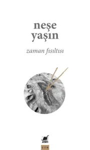 Zaman Fısıltısı