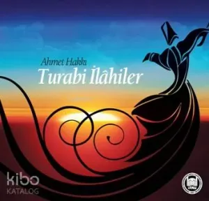 Turabi İlâhiler