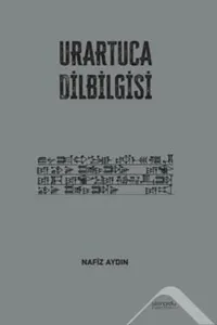 Urartuca Dilbilgisi