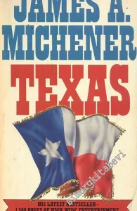Texas -